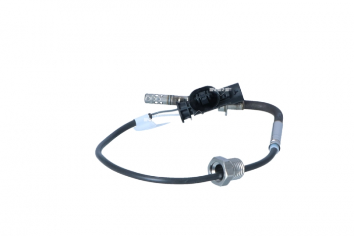 Senzor temperatura gaze evacuare potrivit FIAT 500L, 500X, FIORINO/MINIVAN, QUBO, TIPO 1.3D dupa 2007 - (dupa dpf) [4]