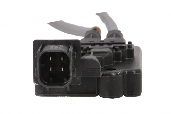 Senzor temperatura gaze evacuare EURO 6 potrivit DAF LF 10.17- [2]