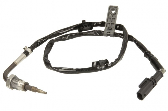 Senzor temperatura gaze evacuare inainte filtru dpf potrivit kia ceed, proceed, xceed 1.4 03.18-