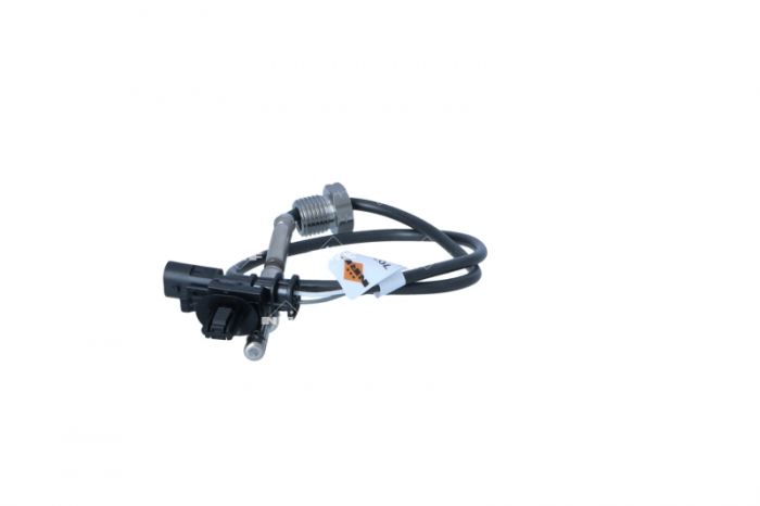 Senzor temperatura gaze evacuare (inainte turbo) potrivit ALFA ROMEO GIULIETTA 2.0D 04.10-12.20 [3]