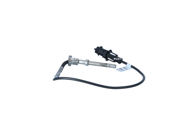 Senzor temperatura gaze evacuare potrivit CITROEN JUMPER; FIAT DUCATO; PEUGEOT BOXER 2.2D/2.3D/3.0D 04.06- [5]