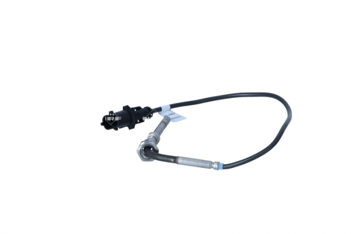 Senzor temperatura gaze evacuare potrivit CITROEN JUMPER; FIAT DUCATO; PEUGEOT BOXER 2.2D/2.3D/3.0D 04.06- [4]