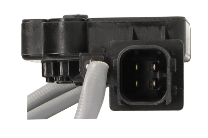 Senzor temperatura gaze evacuare potrivit CUMMINS EURO 6 [2]