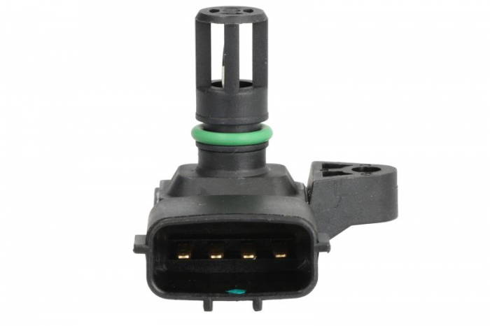 Senzor temperatura gaze evacuare potrivit CUMMINS; SOLARIS [2]