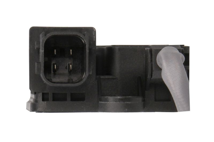 Senzor temperatura gaze evacuare potrivit DAF EURO 6 [2]