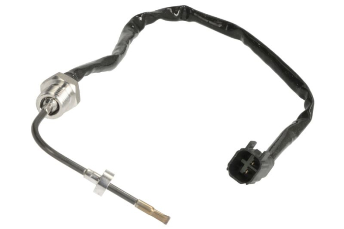 Senzor temperatura gaze evacuare potrivit FORD TRUCKS