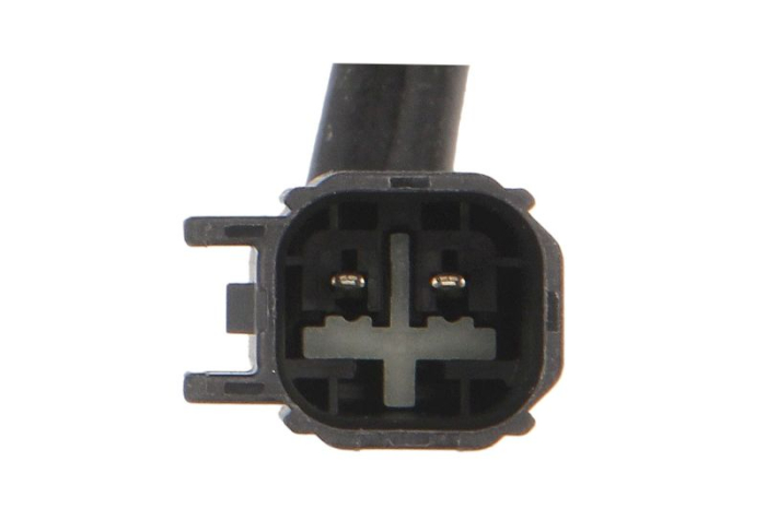 Senzor temperatura gaze evacuare potrivit FORD TRUCKS potrivit FORD F-MAX 11.18- [2]