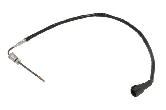 Senzor temperatura gaze evacuare potrivit FORD TRUCKS potrivit FORD F-MAX 11.18-