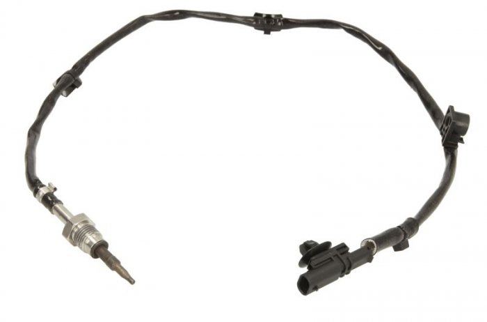 Senzor temperatura gaze evacuare potrivit hyundai ioniq 1.6h 03.16-