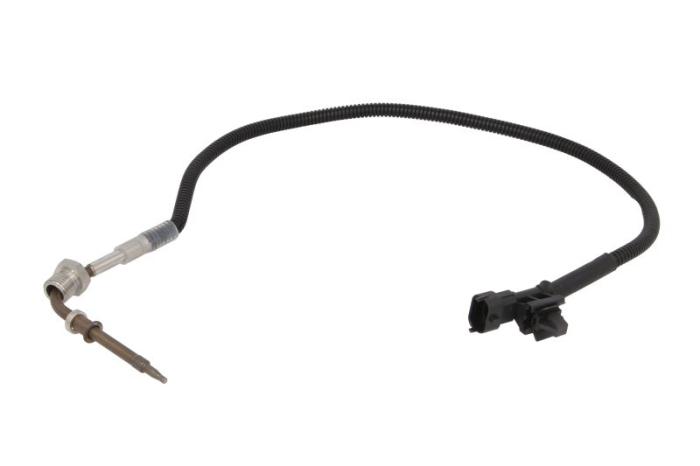 Senzor temperatura gaze evacuare potrivit IVECO