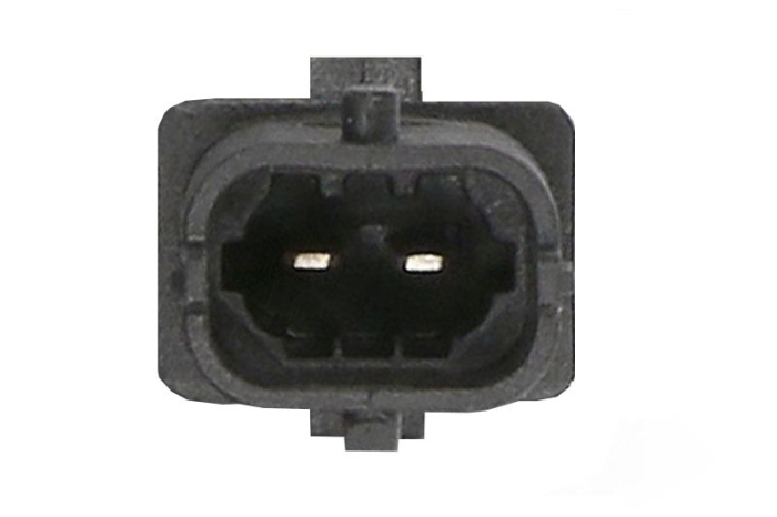 Senzor temperatura gaze evacuare potrivit IVECO [2]