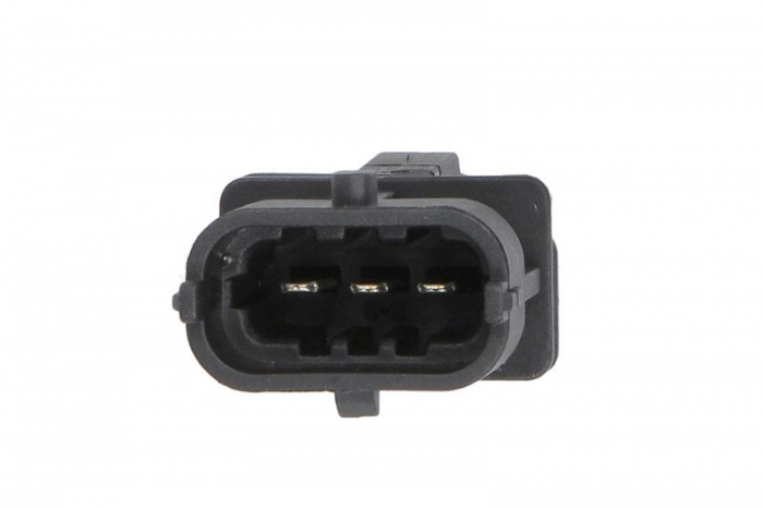 Senzor temperatura gaze evacuare potrivit IVECO EUROCARGO V, URBANWAY 05.13- [2]