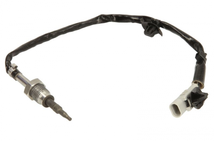 Senzor temperatura gaze evacuare potrivit kia ceed 1.4 03.18-