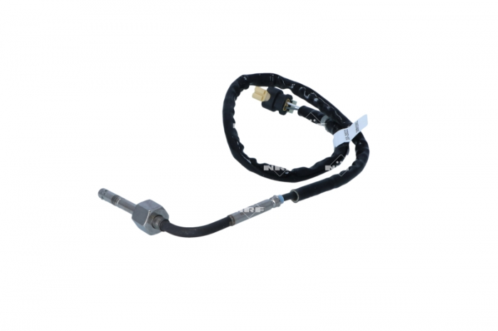 Senzor temperatura gaze evacuare potrivit MERCEDES G (W463), GL (X164), GLE (C292), GLE (W166), M (W164), M (W166), MARCO POLO CAMPER (W447), V (W447), VITO MIXTO (DOUBLE CABIN) 2.2D/3.0D/4.0D dupa 20 [4]