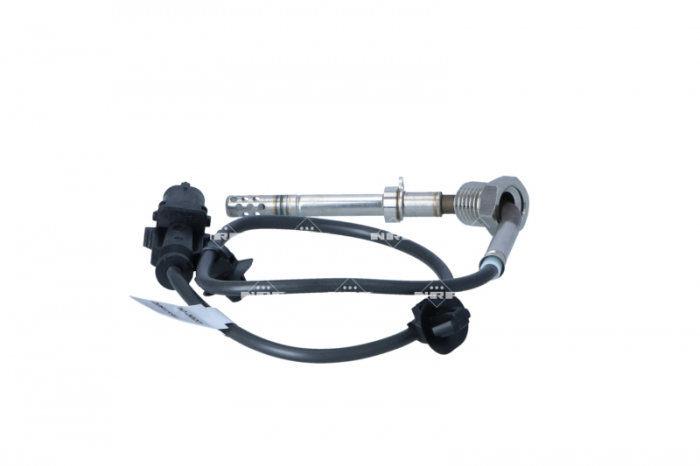 Senzor temperatura gaze evacuare potrivit SUZUKI SWIFT IV 1.2/1.3D 10.10- [3]