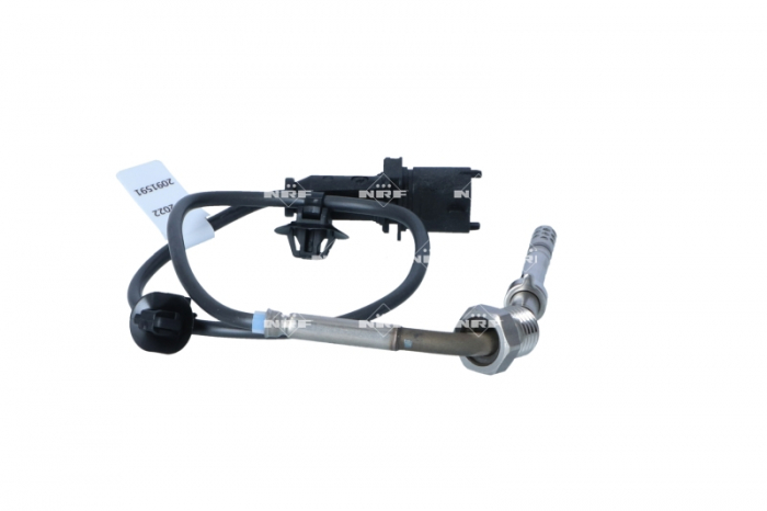 Senzor temperatura gaze evacuare potrivit SUZUKI SWIFT IV 1.2/1.3D 10.10- [4]