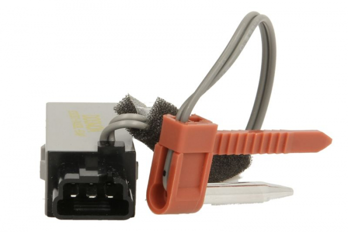 Senzor temperatura interioara AC potrivit KIA SORENTO I 2.4/2.5D/3.5 dupa 2002 [2]
