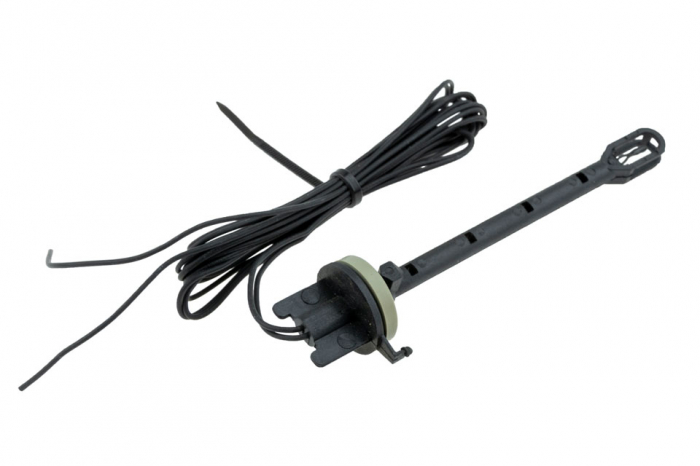 Senzor, temperatura interioară BMW X5 E70 2006-,X5 F15 2013-,X6 E70 2007-,X6 F16 2014- 64116968175 [2]