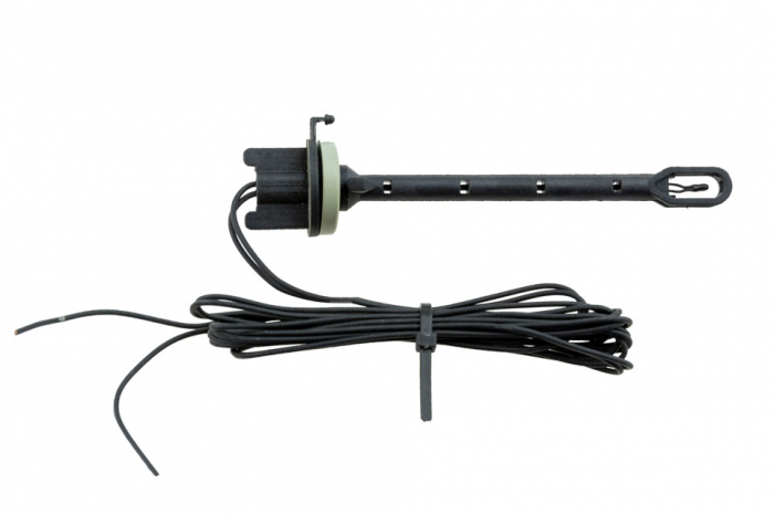 Senzor, temperatura interioară BMW X5 E70 2006-,X5 F15 2013-,X6 E70 2007-,X6 F16 2014- 64116968175 [3]