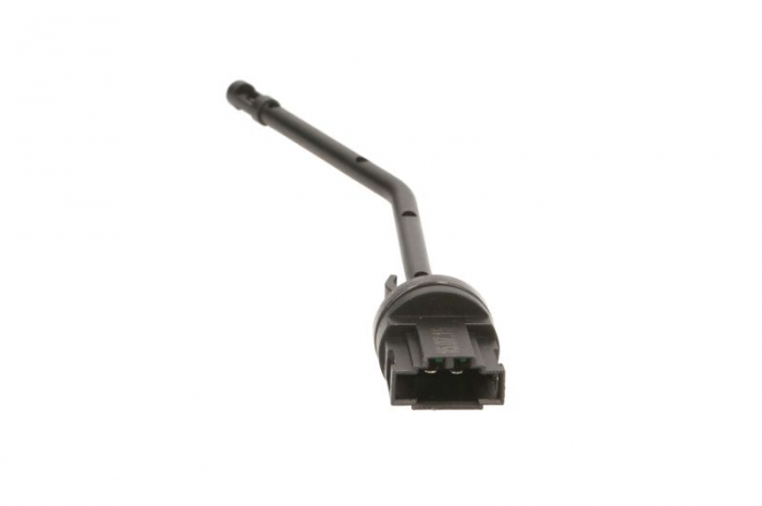 Senzor temperatura interioara potrivit AUDI A2; SEAT CORDOBA, IBIZA III, IBIZA IV, IBIZA IV SC, IBIZA IV ST; SKODA FABIA I, FABIA I PRAKTIK, FABIA II, ROOMSTER, ROOMSTER PRAKTIK 1.0-2.0D 08.99-05.15 [2]