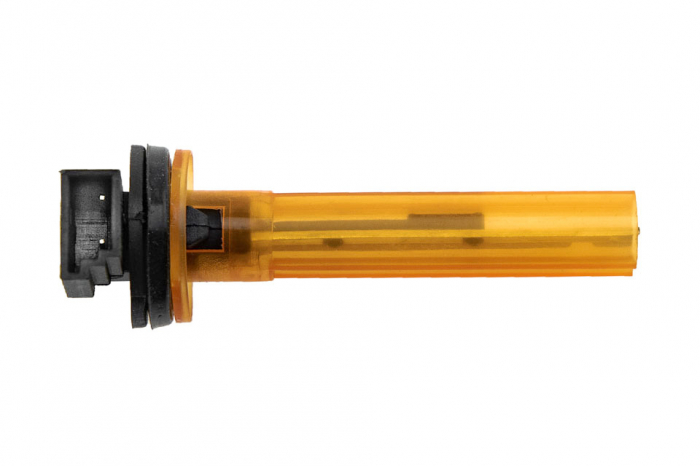 Senzor temperatura interna BMW SERIA 1 E81 dupa 2006, SERIA 1 E87 dupa 2004, SERIA 3 E90 dupa 2004, X3 E83 dupa 2003, X3 F25 dupa 2010, X4 F26 dupa 2014, X5 E70 dupa 2006, X5 F15 dupa 2013, X6 E71 dup [4]