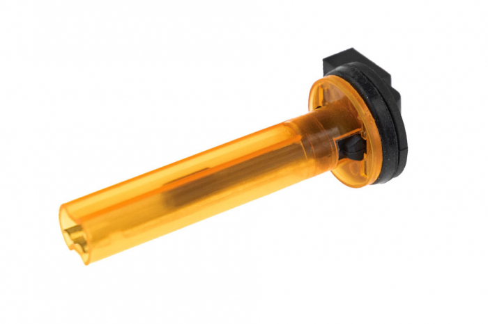 Senzor temperatura interna BMW SERIA 1 E81 dupa 2006, SERIA 1 E87 dupa 2004, SERIA 3 E90 dupa 2004, X3 E83 dupa 2003, X3 F25 dupa 2010, X4 F26 dupa 2014, X5 E70 dupa 2006, X5 F15 dupa 2013, X6 E71 dup [2]