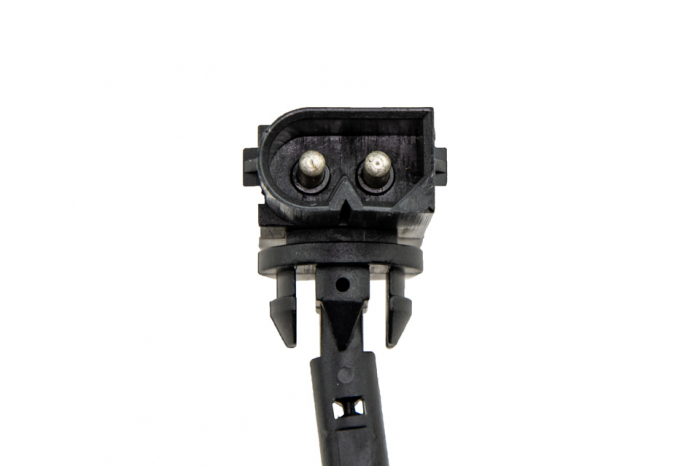 Senzor temperatura interna BMW SERIA 5 E39 dupa 1996, X5 E53 dupa 2001 [5]