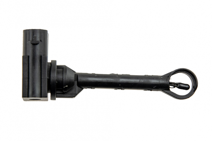 Senzor temperatura interna BMW SERIA 5 E39 dupa 1996, X5 E53 dupa 2001 [3]