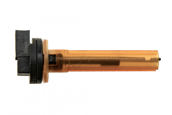 Senzor temperatura interna BMW SERIA 5 E60/E61 dupa 2001, X5 E70 dupa 2006, X5 F15 dupa 2013, X5 G05 dupa 2018, X6 G06 dupa 2019, X7 G07 dupa 2019 [3]