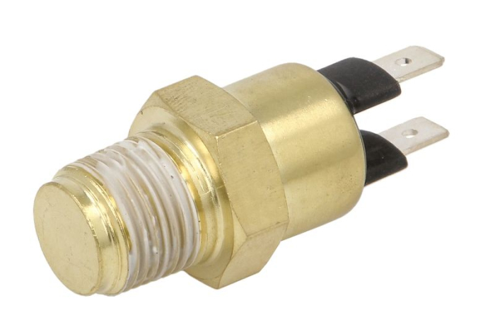 Senzor temperatura lichid racire , JCB 3CX, 3CX SITEMASTER, 3CX-2, 3CX-4, 3CXC, 3CXS, 3CXT, 4CX, 4CXC