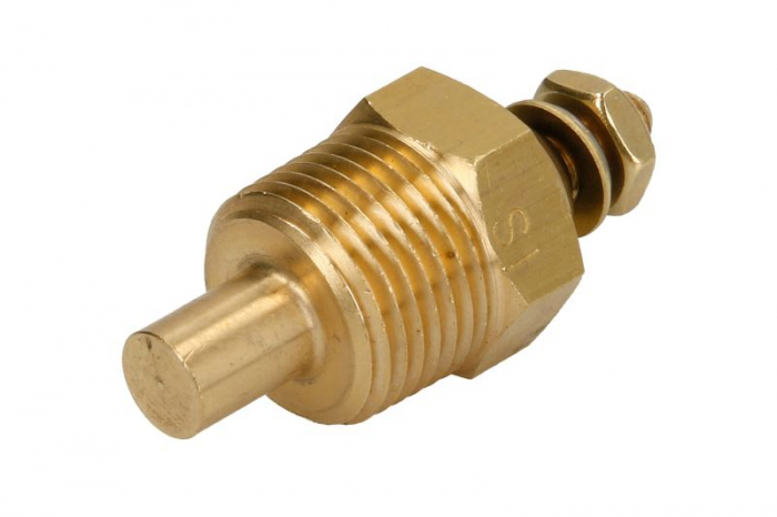 Senzor temperatura lichid racire MERCRUISER MCM, MIE