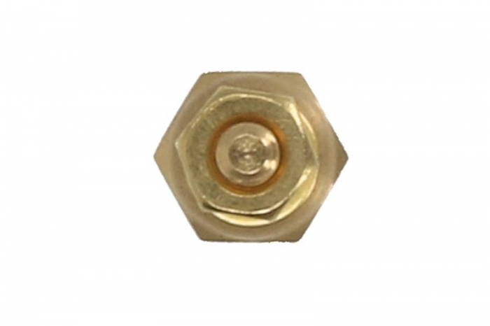 Senzor temperatura lichid racire MERCURY 115HP; 150HP; 50HP; 60HP [2]