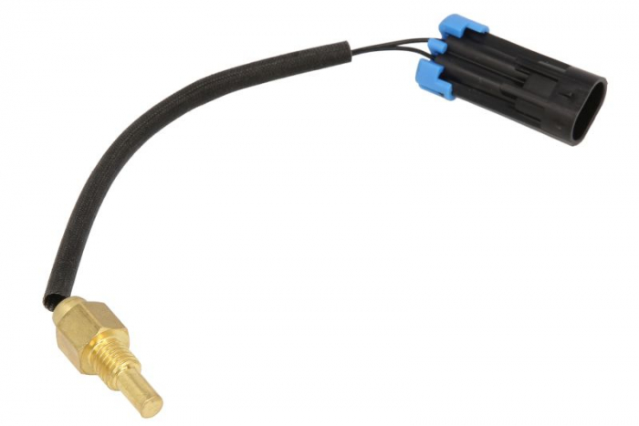 Senzor temperatura lichid racire MERCURY PARSUN F30; F40