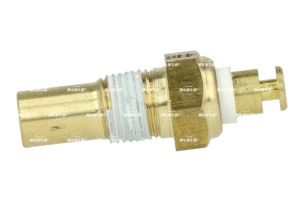 Senzor temperatura lichid racire potrivit CHEVROLET CAPTIVA, EPICA, EVANDA, LACETTI, NUBIRA, REZZO, SPARK; DAEWOO EVANDA, LACETTI, LANOS, LEGANZA, MATIZ 0.8-2.4LPG dupa 1979 (numar pini: 1, negru) [3]