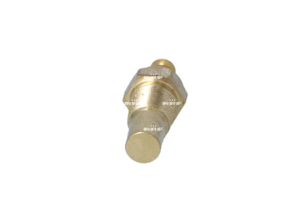 Senzor temperatura lichid racire potrivit DAEWOO ESPERO; OPEL AGILA A, ARENA, ASCONA C, ASTRA F, ASTRA F CLASSIC, ASTRA F/KOMBI, ASTRA G, ASTRA G/KOMBI 1.0-3.2 1972-2011 (numar pini: 1) [3]