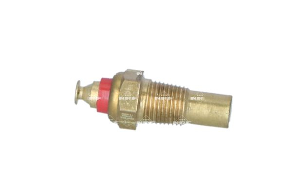 Senzor temperatura lichid racire potrivit DAEWOO ESPERO; OPEL AGILA A, ARENA, ASCONA C, ASTRA F, ASTRA F CLASSIC, ASTRA F/KOMBI, ASTRA G, ASTRA G/KOMBI 1.0-3.2 1972-2011 (numar pini: 1) [2]