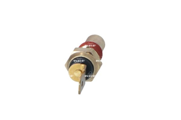 Senzor temperatura lichid racire potrivit DAIHATSU APPLAUSE I, CHARADE III, CHARADE IV, CUORE IV, FEROZA, MOVE, ROCKY; FORD USA PROBE II; HYUNDAI ACCENT, ACCENT I 0.8-4.5 dupa 1983 (numar pini: 1) [2]