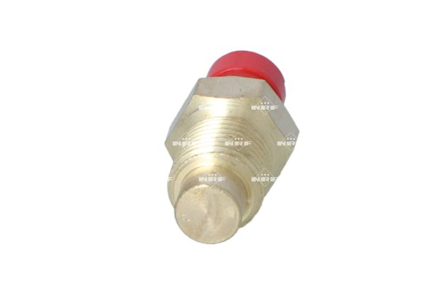 Senzor temperatura lichid racire potrivit IVECO DAILY I; ABARTH RITMO; ALFA ROMEO 156; FIAT 124, 124 SPIDER, 125, 126, 127, 131, 132, ARGENTA, BARCHETTA, BRAVA 0.6-2.5D dupa 1966 (numar pini: 1) [3]