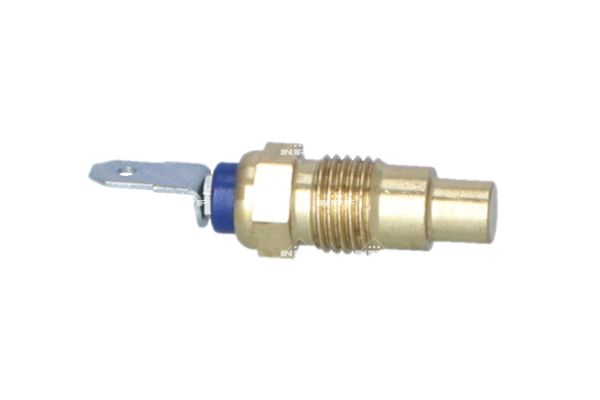 Senzor temperatura lichid racire potrivit NISSAN 100NX, 200SX, ALMERA I, MAXIMA / MAXIMA QX IV, MAXIMA / MAXIMA QX V, NAVARA, PATHFINDER II, PATROL GR V, PICK UP 1.4-3.5 dupa 1990 (numar pini: 1) [2]
