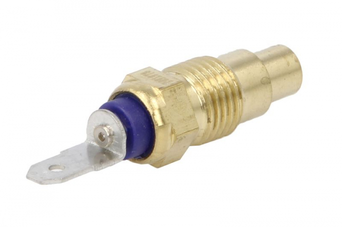 Senzor temperatura lichid racire (numar pini: 1) potrivit NISSAN 100NX, 200SX, ALMERA I, MAXIMA / MAXIMA QX IV, MAXIMA / MAXIMA QX V, NAVARA, PATHFINDER II, PATROL GR V, PICK UP, PRIMERA 1.4-3.5 07.90 [2]