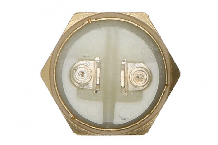 Senzor temperatura lichid racire (numar pini: 2, alb) potrivit RENAULT 19 II, 19 II CHAMADE, 21, CLIO I, ESPACE I, LAGUNA I, TRAFIC 1.4-2.2 07.84-03.01 [2]