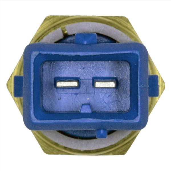 Senzor temperatura lichid racire (numar pini: 2, albastru) potrivit CITROEN BERLINGO, BERLINGO/MINIVAN, SAXO, XSARA, XSARA PICASSO, XSARA/HATCHBACK, XSARA/KOMBI, ZX; FIAT DUCATO, SCUDO, ULYSSE 1.0-2.1 [4]