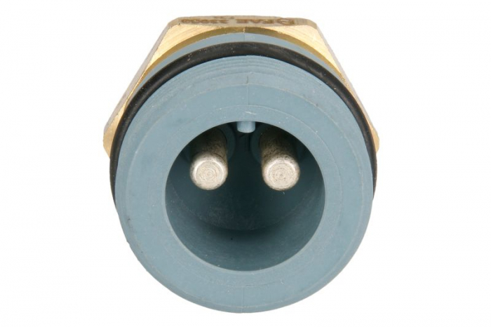 Senzor temperatura lichid racire (numar pini: 2, albastru) potrivit MAN E2000, EL, EM, F2000, F90, HOCL, L2000, LION´S CITY, LION´S CLASSIC, LION´S COACH D0824FL01-E2866LUH02 01.79- [2]