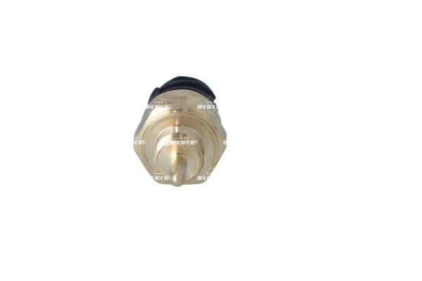 Senzor temperatura lichid racire potrivit MAN E2000, EL, EM, F2000, F90, FOC, HOCL, L2000, LION'S CITY, LION'S COACH, LION'S REGIO D0824FL01-E2876LUH02 dupa 1981 (numar pini: 2, dimensiune: 27mm) [3]