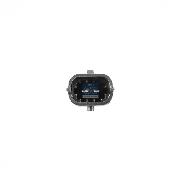 Senzor temperatura lichid racire (numar pini: 2, dimensiune cheie: 19mm, verde) potrivit DAF CF, CF 75, CF 85, SB, XF 105, XF 106, XF 95; TEMSA HD, LD, MARATON, SAFIR 33CTA-XF355M 03.98- [2]