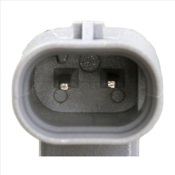 Senzor temperatura lichid racire potrivit FORD FIESTA VII, FOCUS IV, KUGA III, PUMA, TOURNEO CUSTOM V362, TRANSIT CONNECT V408/MINIVAN, TRANSIT CUSTOM V362 1.0-2.0DH dupa 2013 (numar pini: 2, gri) [3]