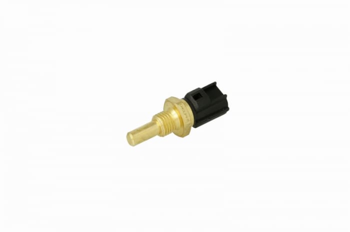 Senzor temperatura lichid racire (numar pini: 2, gri) potrivit VOLVO S60 I; MAZDA 5, 6, PREMACY; MITSUBISHI GALANT VIII; SUZUKI GRAND VITARA I, SAMURAI; TOYOTA AVENSIS 1.3-3.0 11.88-05.10