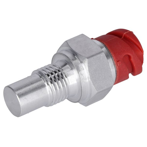 Senzor temperatura lichid racire (numar pini: 2, maro) potrivit MAN CLA, E2000, EM, F2000, FOC, HOCL, L2000, LION´S CITY, LION´S CLASSIC, LION´S COACH D0824FL01-G2876DUH02 01.85- [2]