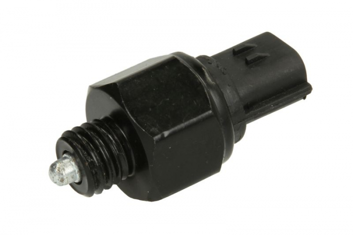 Senzor temperatura lichid racire  (numar pini: 2, negru) HYUNDAI ACCENT II, ACCENT III, ACCENT IV, ATOS, COUPE, CRETA, ELANTRA, EQUUS / CENTENNIAL, GENESIS, GETZ, GRAND SANTA FÉ, GRANDEUR 1.0-4.5 dupa [1]