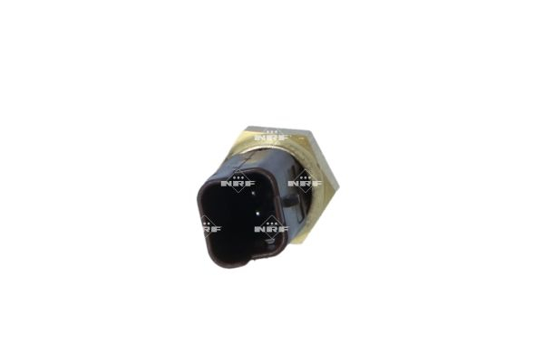 Senzor temperatura lichid racire potrivit ABARTH 500 / 595 / 695, 500C / 595C / 695C, GRANDE PUNTO, PUNTO, PUNTO EVO; ALFA ROMEO GIULIETTA, GIULIETTA/HATCHBACK 0.9-5.3 dupa 1992 (numar pini: 2) [2]